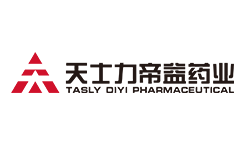 tyc41183太阳成集团帝益药业