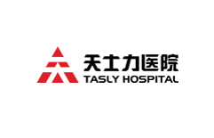 天津北辰tyc41183太阳成集团医院