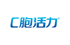 吉林tyc41183太阳成集团矿泉饮品有限公司